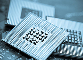 雙面PCB板線路板焊盤不上錫的原因有哪些？